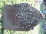 image number IMG_0613